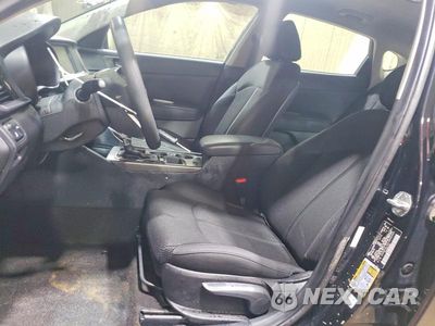 Zdjęcie 7 z 12 samochodu: 2020 KIA OPTIMA LX VIN:5XXGT4L32LG403225 - miniatura