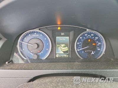 Zdjęcie 9 z 12 samochodu: 2017 TOYOTA CAMRY LE VIN:4T1BF1FK5HU752668 - miniatura