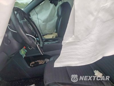 Zdjęcie 7 z 13 samochodu: 2025 NISSAN PATHFINDER ROCK CREEK VIN:5N1DR3BD2SC251527 - miniatura