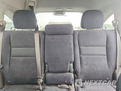 Zdjęcie 10 z 13 samochodu: 2011 HONDA CR-V EX VIN:5J6RE4H54BL045065 - miniatura