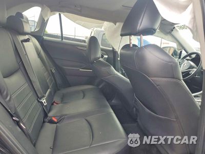 Zdjęcie 10 z 12 samochodu: 2023 TOYOTA RAV4 XLE PREMIUM VIN:2T3C1RFV7PW275307 - miniatura