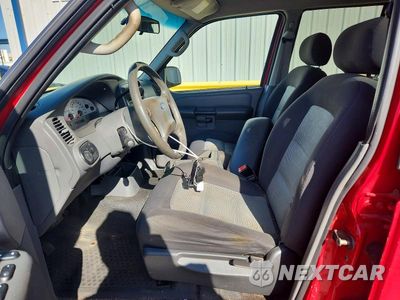 Zdjęcie 7 z 12 samochodu: 2005 FORD EXPLORER SPORT TRAC VIN:1FMZU67KX5UA58974 - miniatura