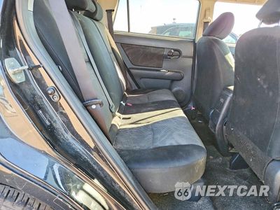 Zdjęcie 11 z 13 samochodu: 2015 SCION XB BASE VIN:JTLZE4FE4FJ080896 - miniatura