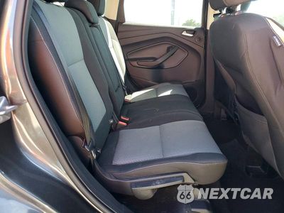 Zdjęcie 11 z 13 samochodu: 2017 FORD ESCAPE SE VIN:1FMCU9G97HUB94049 - miniatura
