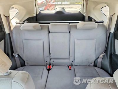 Zdjęcie 10 z 13 samochodu: 2015 HONDA CR-V EX VIN:2HKRM4H5XFH607649 - miniatura