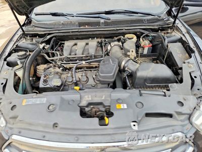 Zdjęcie 11 z 12 samochodu: 2013 FORD TAURUS SE VIN:1FAHP2D83DG162346 - miniatura
