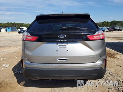 Zdjęcie 6 z 13 samochodu: 2022 FORD EDGE SE VIN:2FMPK4G9XNBA76542 - miniatura