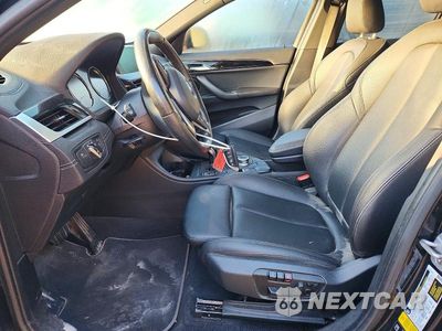 Zdjęcie 7 z 13 samochodu: 2020 BMW X2 XDRIVE28I VIN:WBXYJ1C05L5P23824 - miniatura