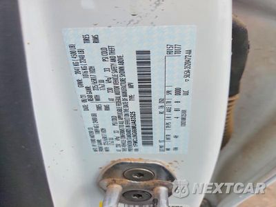 Zdjęcie 12 z 12 samochodu: 2021 FORD ESCAPE SE VIN:1FMCU9G66MUA83525 - miniatura