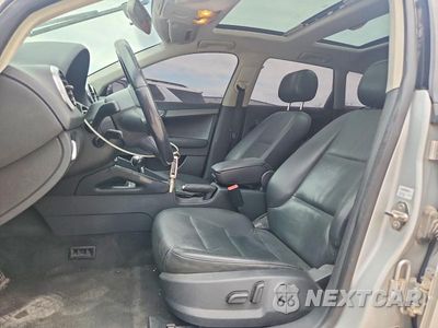 Zdjęcie 7 z 12 samochodu: 2012 AUDI A3 PREMIUM VIN:WAUBEAFM8CA166420 - miniatura