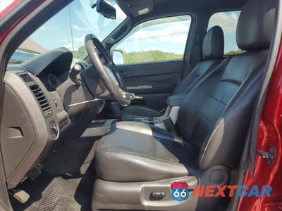 Zdjęcie 7 z 12 samochodu: 2009 FORD ESCAPE XLT VIN:1FMCU03G59KA36662 - miniatura