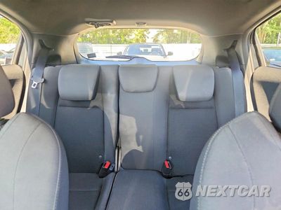 Zdjęcie 10 z 13 samochodu: 2022 HONDA HR-V SPORT VIN:3CZRU6H18NM742141 - miniatura