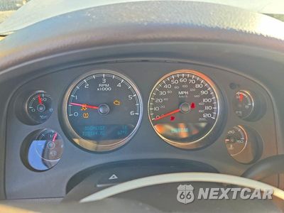 Zdjęcie 9 z 13 samochodu: 2012 GMC YUKON XL DENALI VIN:1GKS2MEF5CR120582 - miniatura