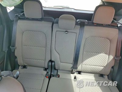 Zdjęcie 10 z 14 samochodu: 2020 FORD ESCAPE SE VIN:1FMCU0G61LUB02301 - miniatura