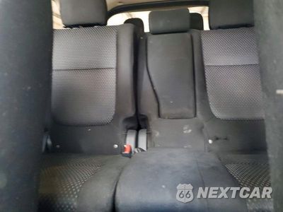Zdjęcie 10 z 13 samochodu: 2018 MITSUBISHI OUTLANDER SE VIN:JA4AZ3A33JZ036356 - miniatura
