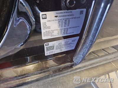 Zdjęcie 12 z 12 samochodu: 2021 CHEVROLET SILVERADO C1500 LT VIN:1GCRWCEK7MZ369151 - miniatura