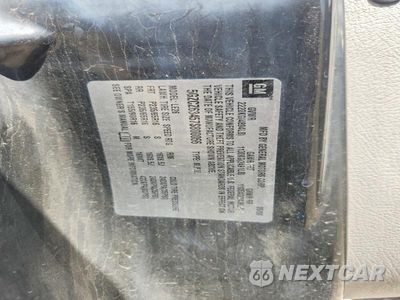 Zdjęcie 14 z 14 samochodu: 2007 SATURN VUE VIN:5GZCZ63457S800066 - miniatura