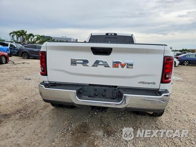 Zdjęcie 6 z 13 samochodu: 2026 RAM 3500 TRADESMAN VIN:3C63RRGL2TG219539 - miniatura