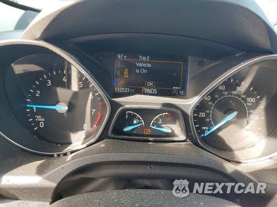 Zdjęcie 9 z 13 samochodu: 2018 FORD ESCAPE SEL VIN:1FMCU9HD8JUB07347 - miniatura