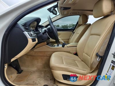 Zdjęcie 7 z 12 samochodu: 2013 BMW 535 I VIN:WBAFR7C50DC818264 - miniatura