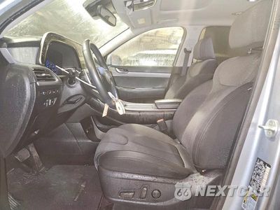 Zdjęcie 7 z 14 samochodu: 2020 HYUNDAI PALISADE SEL VIN:KM8R3DHE7LU045757 - miniatura