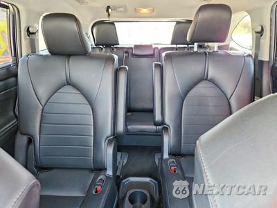 Zdjęcie 10 z 13 samochodu: 2021 TOYOTA HIGHLANDER XLE VIN:5TDGZRAH8MS069745 - miniatura