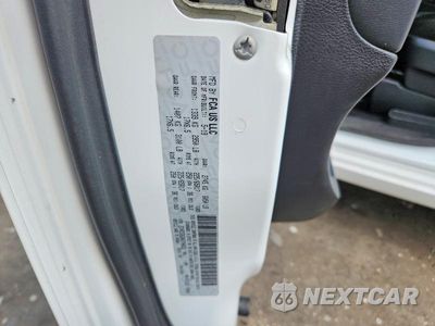 Zdjęcie 13 z 13 samochodu: 2019 DODGE GRAND CARAVAN SE VIN:2C4RDGBG9KR704222 - miniatura
