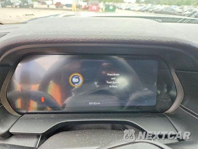 Zdjęcie 9 z 14 samochodu: 2025 JEEP GRAND CHEROKEE L LAREDO VIN:1C4RJKAG4S8640180 - miniatura