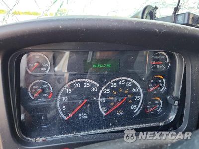 Zdjęcie 9 z 14 samochodu: 2019 FREIGHTLINER BUSINESS CLASS M2 BOX TRUCK VIN:3ALACWFC8KDKE2481 - miniatura