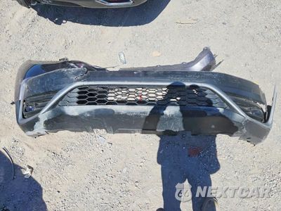 Zdjęcie 13 z 14 samochodu: 2022 HONDA CR-V EXL VIN:2HKRW1H87NH403618 - miniatura
