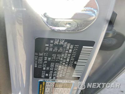 Zdjęcie 13 z 13 samochodu: 2023 KIA TELLURIDE SX-PRESTIGE X-LINE VIN:5XYP5DGC8PG397016 - miniatura