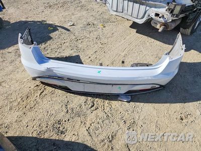 Zdjęcie 12 z 13 samochodu: 2022 HYUNDAI SONATA SE VIN:KMHL24JA6NA218236 - miniatura