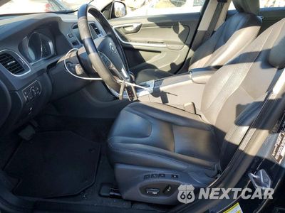 Zdjęcie 7 z 14 samochodu: 2015 VOLVO V60 PREMIER VIN:YV1612SK1F1222335 - miniatura