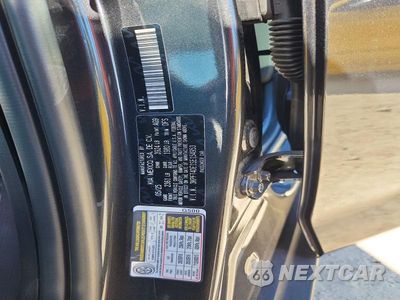 Zdjęcie 12 z 12 samochodu: 2025 KIA K4 LXS VIN:3KPFT4DE1SE154953 - miniatura