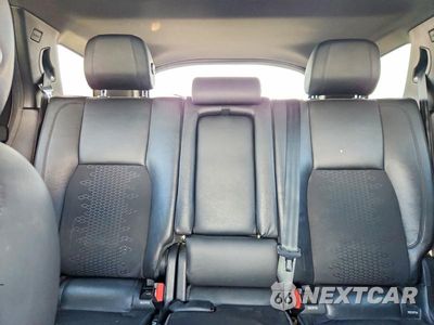 Zdjęcie 10 z 13 samochodu: 2016 LAND ROVER DISCOVERY SPORT SE VIN:SALCP2BG6GH616062 - miniatura