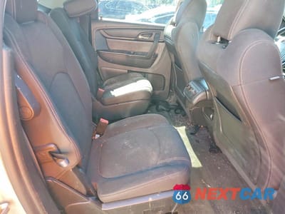 Zdjęcie 11 z 13 samochodu: 2013 GMC ACADIA SLE VIN:1GKKVPKD8DJ242459 - miniatura