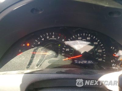 Zdjęcie 9 z 12 samochodu: 2007 TOYOTA CAMRY LE VIN:4T1BE46K37U029842 - miniatura