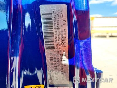 Zdjęcie 13 z 13 samochodu: 2019 JEEP WRANGLER UNLIMITED SAHARA VIN:1C4HJXEN3KW620239 - miniatura