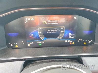 Zdjęcie 9 z 13 samochodu: 2025 VOLKSWAGEN JETTA SE VIN:3VW7X7BU7SM079196 - miniatura