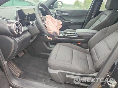 Zdjęcie 7 z 14 samochodu: 2026 CHEVROLET EQUINOX LT VIN:3GNAXHEG6TL376009 - miniatura