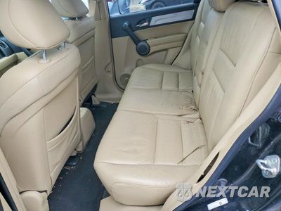 Zdjęcie 11 z 13 samochodu: 2011 HONDA CR-V EXL VIN:5J6RE4H75BL060224 - miniatura