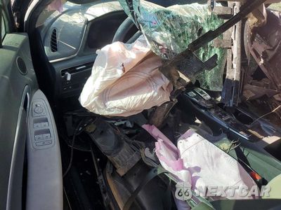 Zdjęcie 8 z 12 samochodu: 2022 HYUNDAI SONATA SEL VIN:KMHL14JA8NA188286 - miniatura