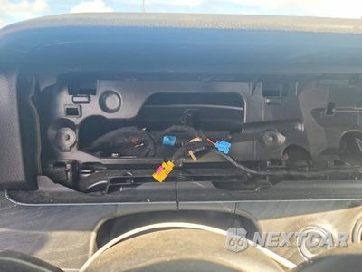 Zdjęcie 9 z 12 samochodu: 2020 MERCEDES-BENZ E 350 VIN:WDDZF8DB2LA700784 - miniatura