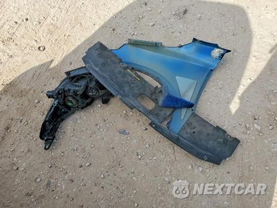 Zdjęcie 12 z 13 samochodu: 2021 NISSAN SENTRA SV VIN:3N1AB8CV9MY322459 - miniatura