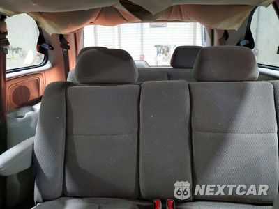 Zdjęcie 10 z 14 samochodu: 2006 CHRYSLER TOWN & COUNTRY VIN:1A4GP45R86B739374 - miniatura