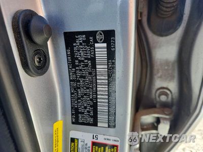 Zdjęcie 13 z 13 samochodu: 2019 TOYOTA CAMRY LE VIN:4T1B11HK0KU687652 - miniatura