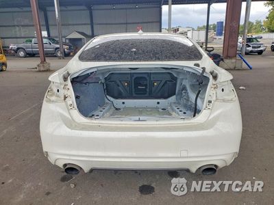 Zdjęcie 6 z 13 samochodu: 2019 INFINITI Q50 3.0T LUXE VIN:JN1EV7AP5KM542804 - miniatura