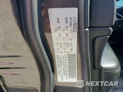 Zdjęcie 12 z 12 samochodu: 2017 JEEP GRAND CHEROKEE LAREDO VIN:1C4RJFAG5HC662198 - miniatura