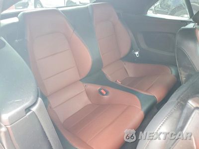 Zdjęcie 10 z 13 samochodu: 2017 FORD MUSTANG GT VIN:1FATP8FF7H5321752 - miniatura
