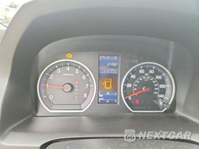 Zdjęcie 9 z 13 samochodu: 2010 HONDA CR-V LX VIN:5J6RE4H34AL040493 - miniatura